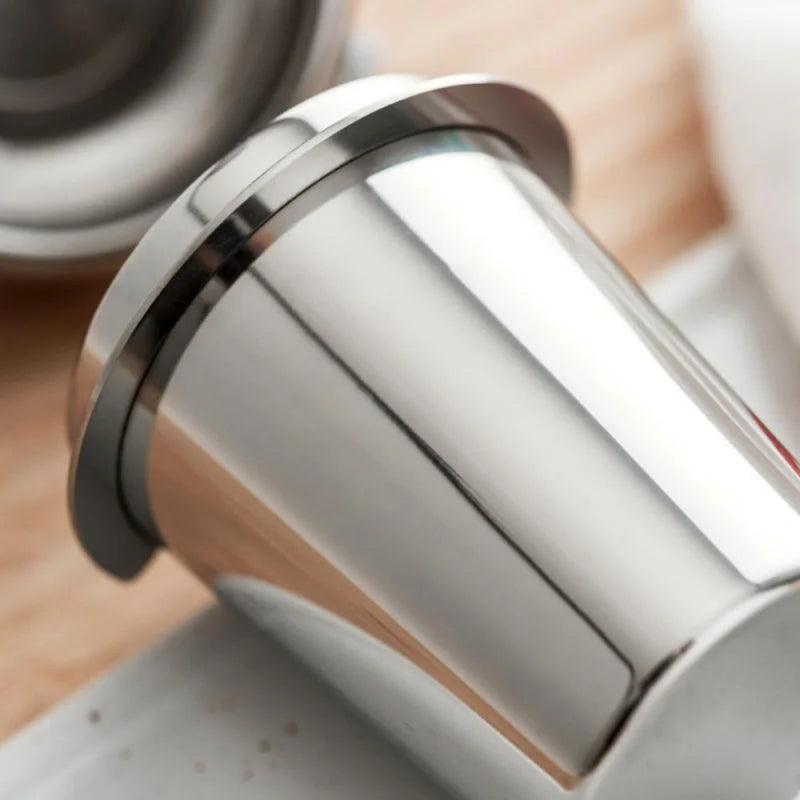 Doseur de café 58mm