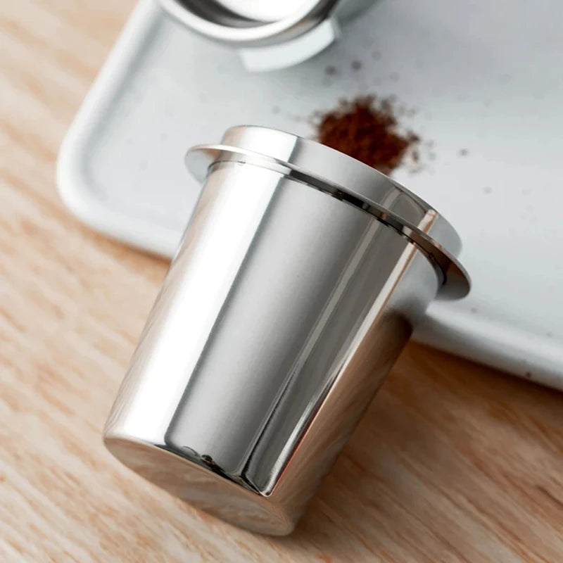 Doseur de café 58mm
