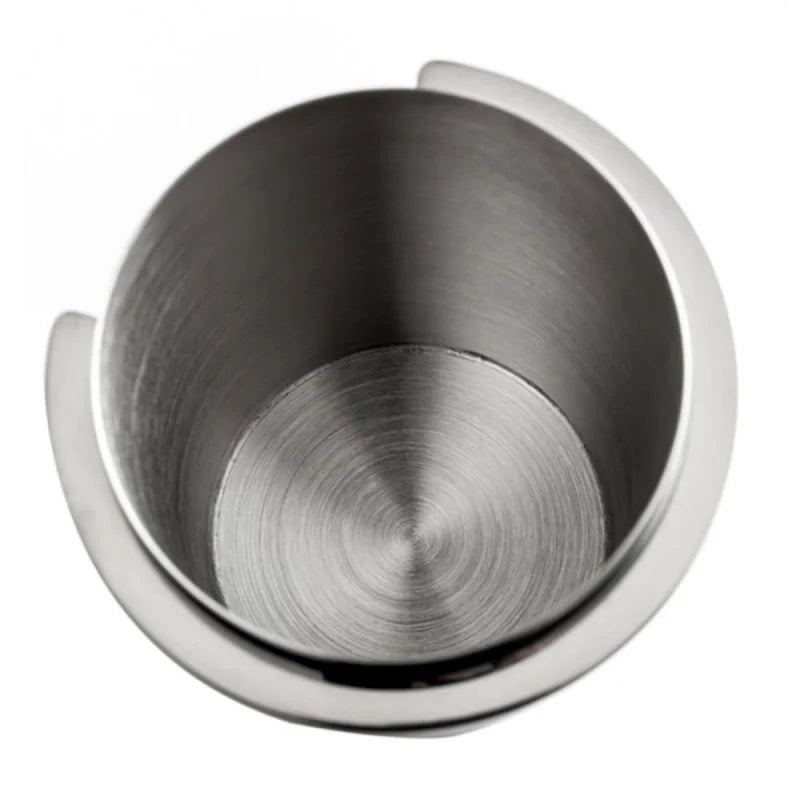 Doseur de café 58mm