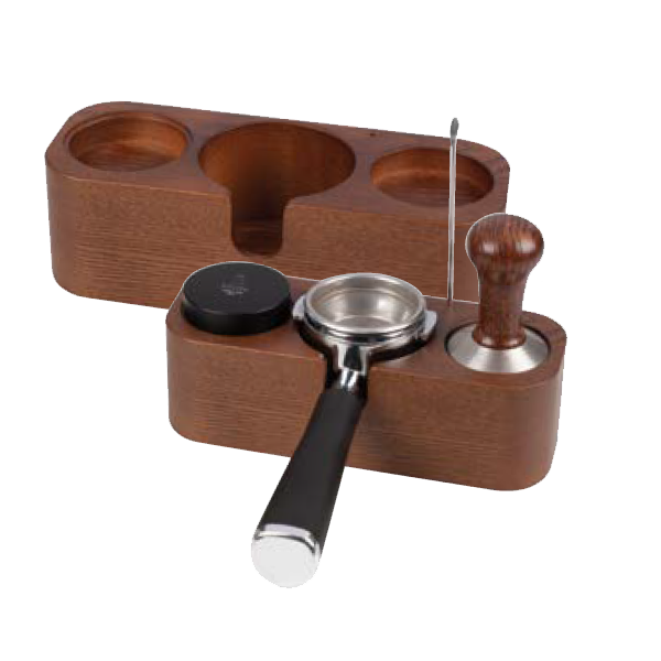 Organiseur de station de café pour comptoir, panier de rangement en bois pour capsules de café, accessoires de bar, support de café pour décoration de café, amateur de café (noir Organiseur de station de café pour comptoir, panier de rangement en bois pour capsules de café, accessoires de bar, support de café pour décoration de café, amateur de café (noir