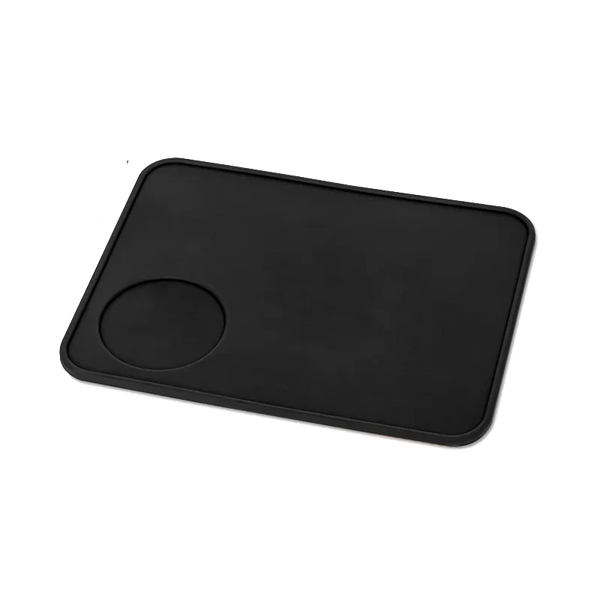 Tapis de tassage simple
