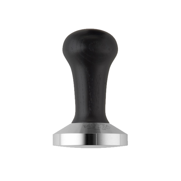 Motta Tamper 58,54mm - Competition Line