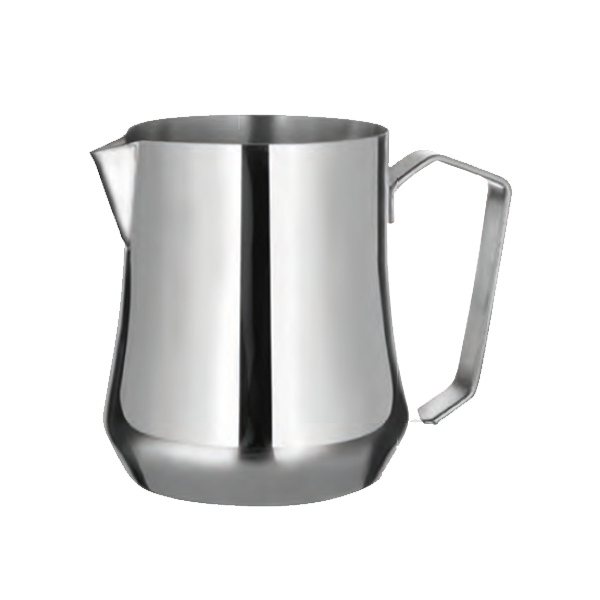 Pot à lait Motta