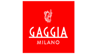 Gaggia