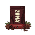 CHOCOLAT