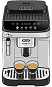 Machines à café