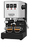 Machines Gaggia