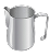 Pots