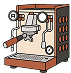 Machines ROCKET