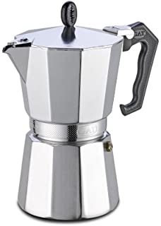 Cafetière italienne