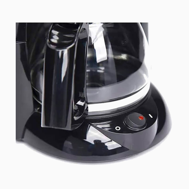 Moulinex Subito Cafetière filtre électrique