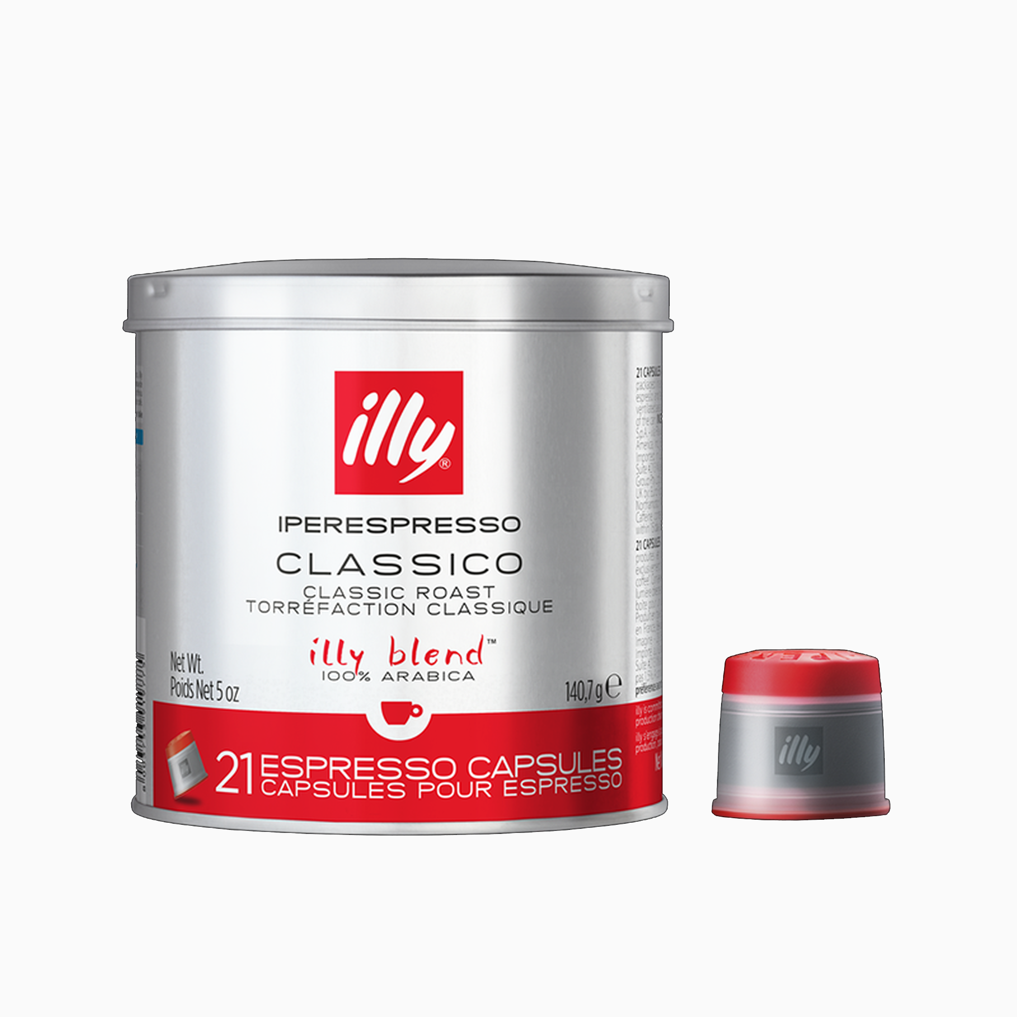 https://www.mirka.ma/cdn/shop/products/Capsule-illy-classico.png?v=1661780882