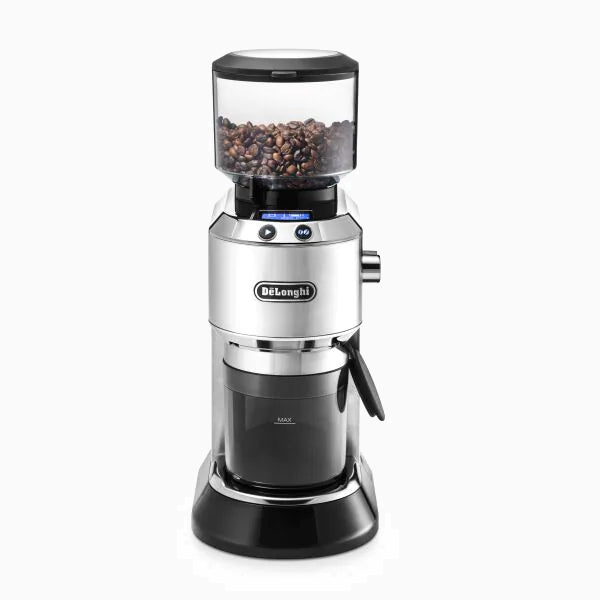 De'Longhi Dedica KG.521