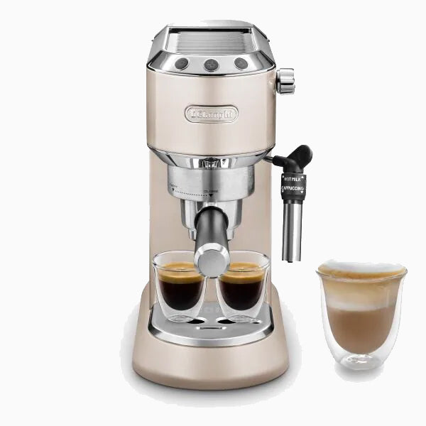 Dedica Dedica EC785 Maroc, Machine à café 
