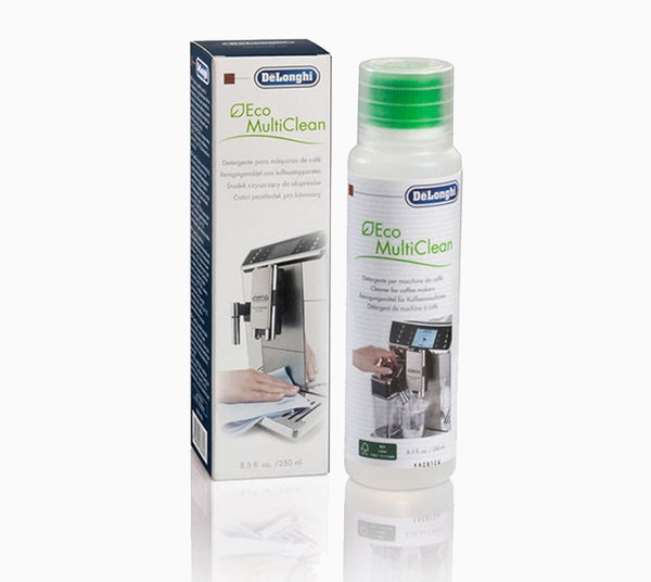 DeLonghi Nettoyant Eco MultiClean - 250ml