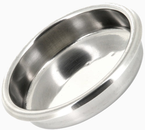 Filtre tasse aveugle Maroc