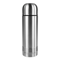 Thermos Téfal Senator K30