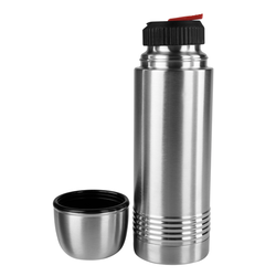 Thermos Téfal Senator K30