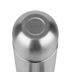 Thermos Téfal Senator K30