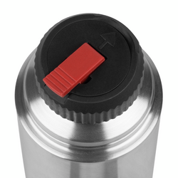 Thermos Téfal Senator K30