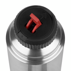 Thermos Téfal Senator K30