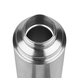 Thermos Téfal Senator K30