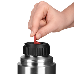 Thermos Téfal Senator K30