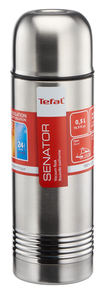 Thermos Téfal Senator K30