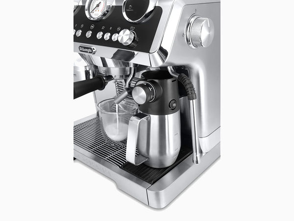 Mirka-expresso-broyeur-delonghi-maestro-specialista