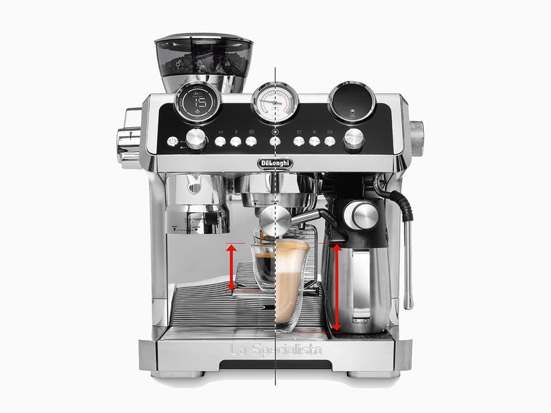 Mirka-expresso-broyeur-delonghi-maestro-specialista