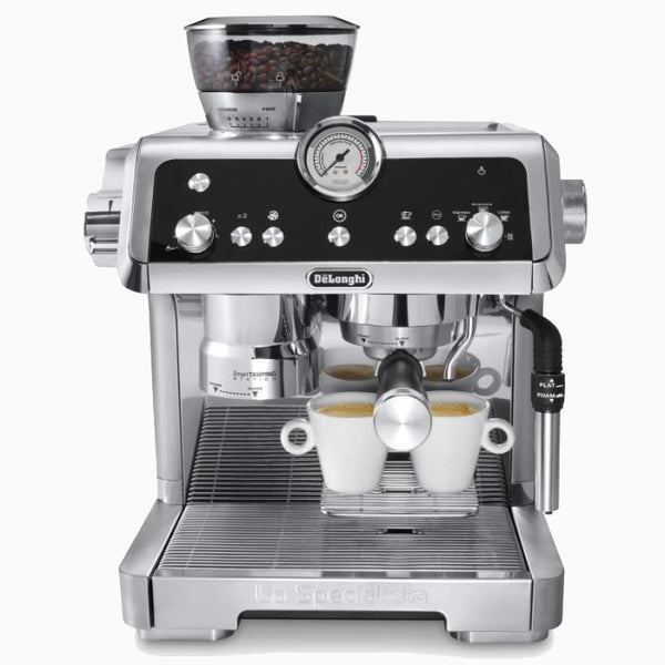 De'Longhi Specialista EC9335