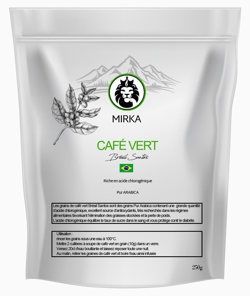 Mirka 1 Tasse double paroi 350ml - Grand format - Jus et Thé à