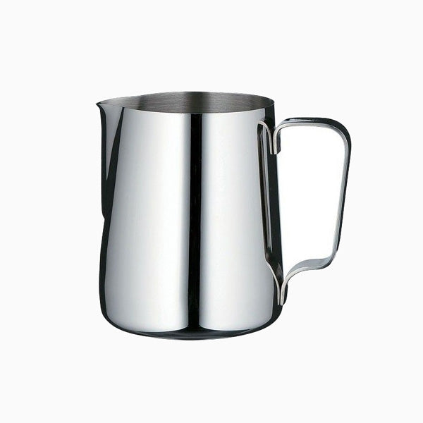 Pot à lait 350ml