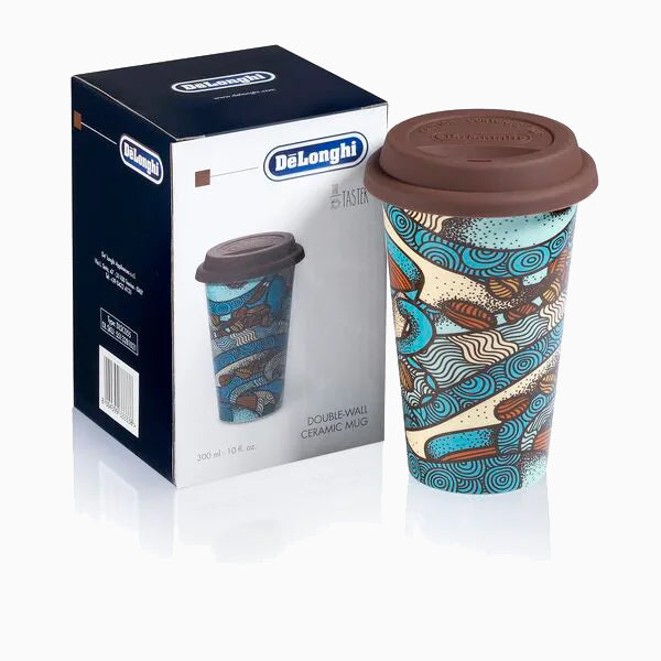 Tasse_Isotherme_Delonghi