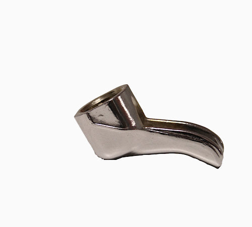 Bec 1 tasse Mirka pour porte-filtre 58mm