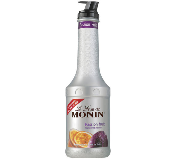 Fruit Monin