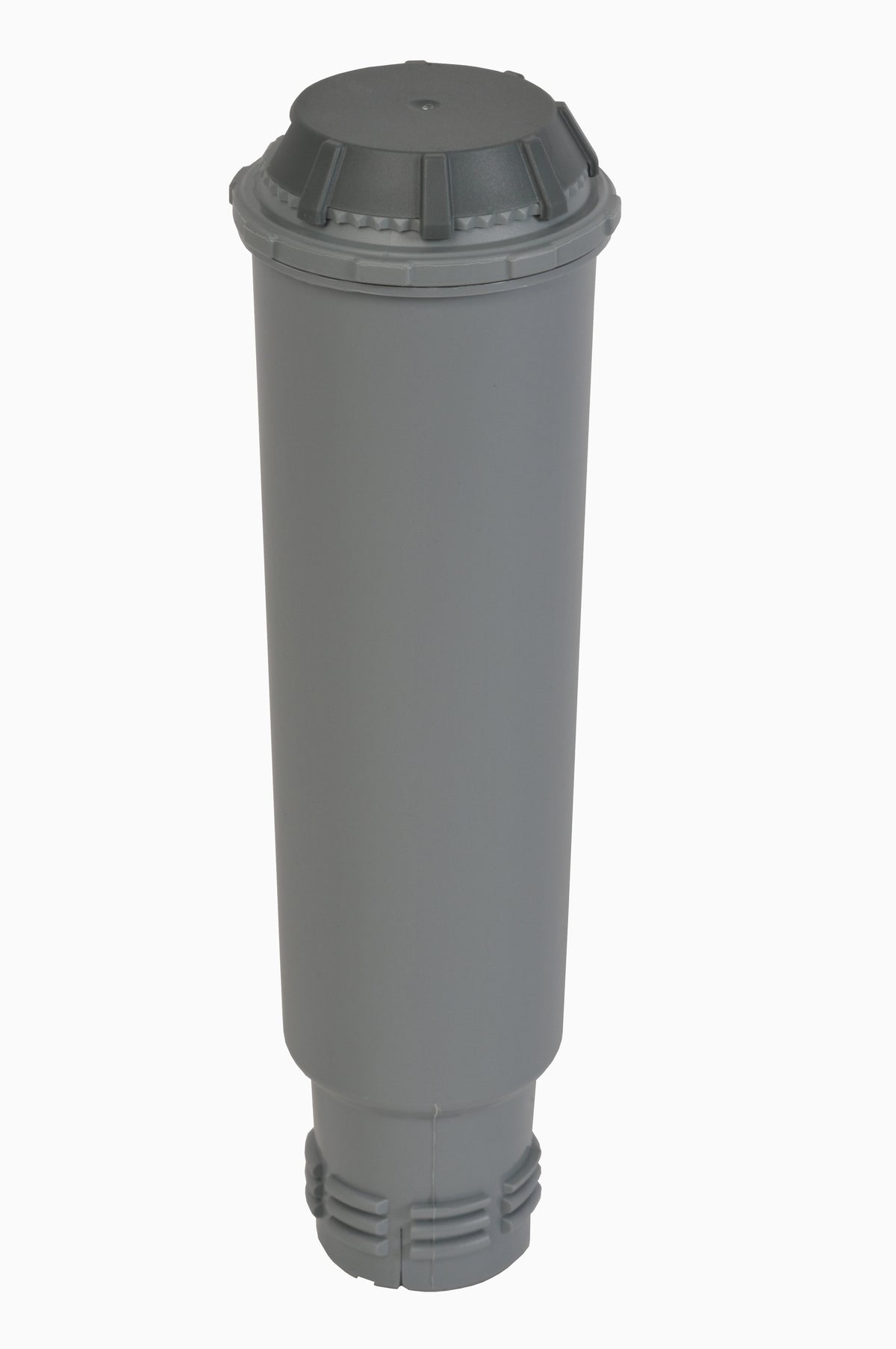 Krups Evidence One EA895N au meilleur prix sur Krups Evidence One EA895N au meilleur prix sur
