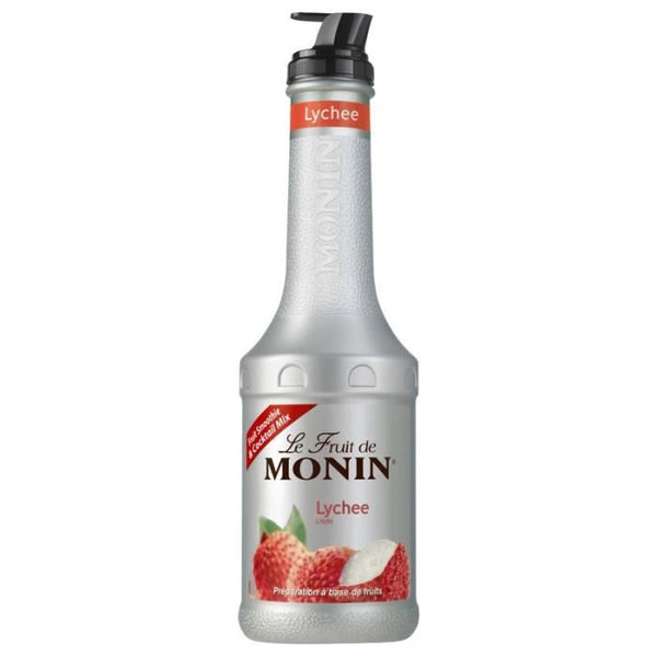 Fruit Monin