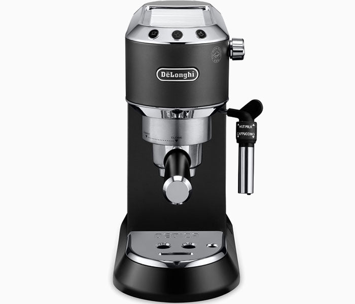 Machine à café Delonghi Maroc