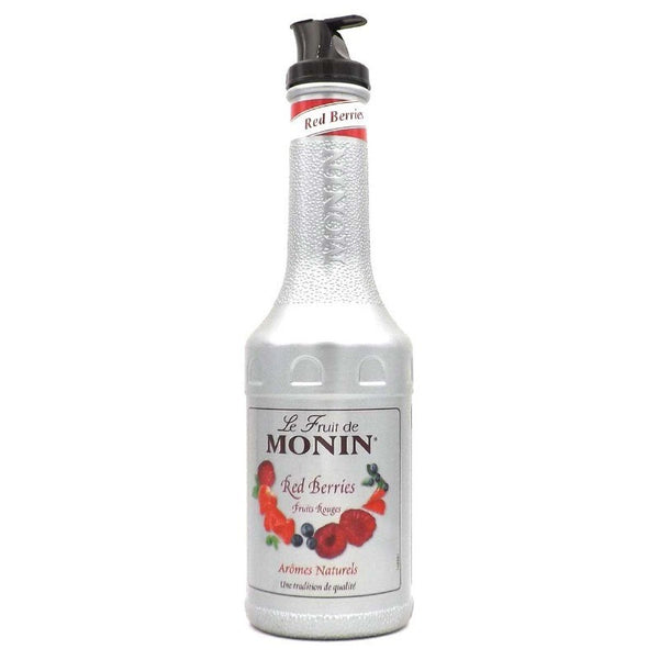 Fruit Monin