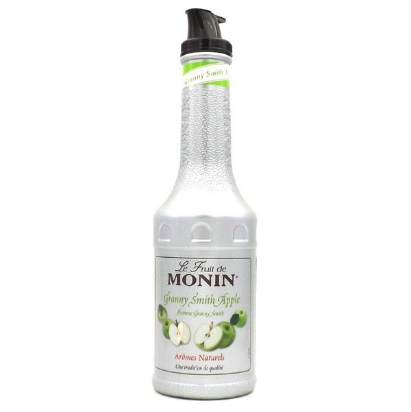 Fruit Monin