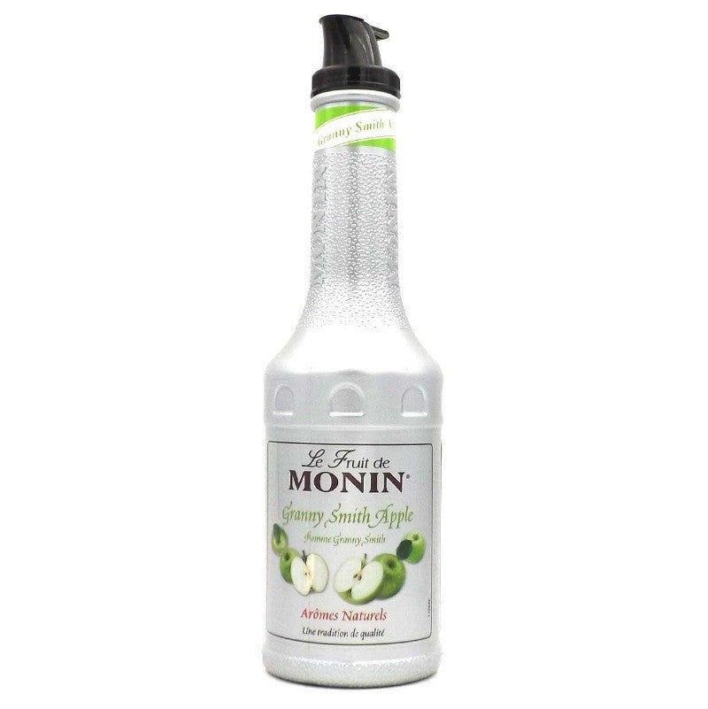 Fruit Monin