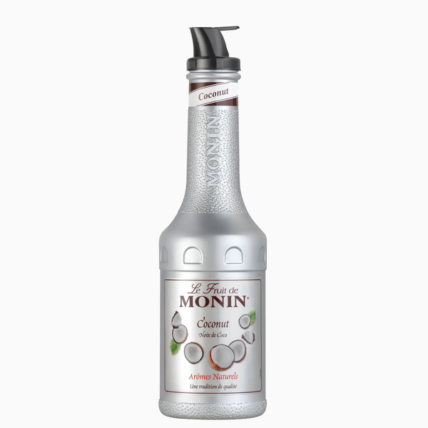 Monin Purée COCO