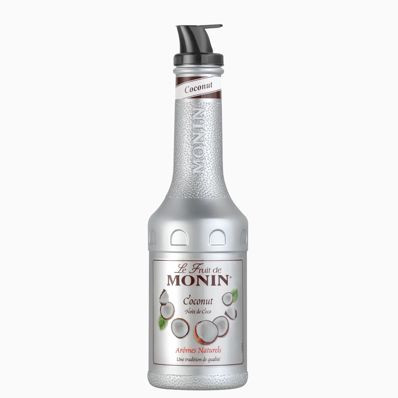 Monin Purée COCO