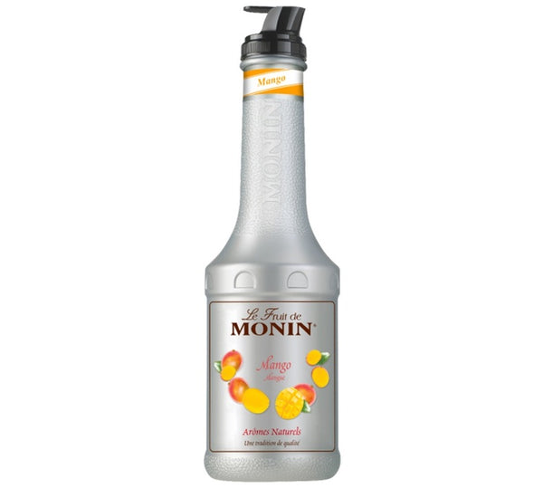 Fruit Monin