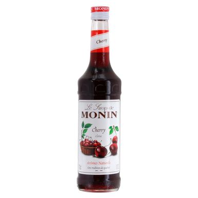 SIROP CERISE 70 CL